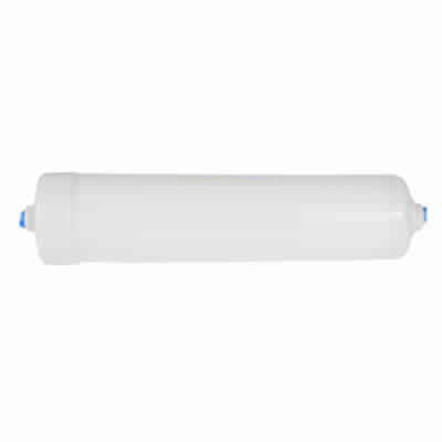 INLINE SEDIMENT